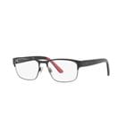 Ficha técnica e caractérísticas do produto Ralph Lauren 1171 9038 - Oculos de Grau