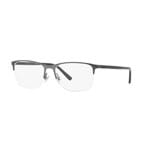 Ficha técnica e caractérísticas do produto Ralph Lauren 1176 9157 - Oculos de Grau