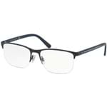 Ficha técnica e caractérísticas do produto Ralph Lauren 1187 9303 - Oculos de Grau