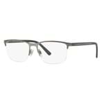 Ficha técnica e caractérísticas do produto Ralph Lauren 1187 9050 - Oculos de Grau