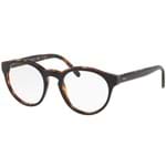 Ficha técnica e caractérísticas do produto Ralph Lauren 2175 5260 - Oculos de Grau