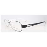 Ficha técnica e caractérísticas do produto Ralph Lauren 6028 256 - Oculos de Grau