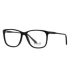 Ficha técnica e caractérísticas do produto Ralph Lauren 6080 5001 - Oculos de Grau