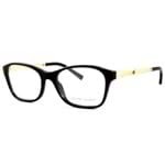Ficha técnica e caractérísticas do produto Ralph Lauren 6109 5001 - Oculos de Grau