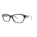 Ficha técnica e caractérísticas do produto Ralph Lauren 6148 5566 - Oculos de Grau