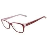 Ficha técnica e caractérísticas do produto Ralph Lauren 7020 870 - Oculos de Grau