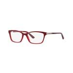 Ficha técnica e caractérísticas do produto Ralph Lauren 7044 1137 - Oculos de Grau