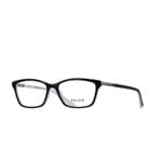 Ficha técnica e caractérísticas do produto Ralph Lauren 7044 1139 - Oculos de Grau
