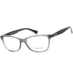 Ficha técnica e caractérísticas do produto Ralph Lauren 7057 1103 - Oculos de Grau