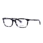 Ficha técnica e caractérísticas do produto Ralph Lauren 7089 1692 - Oculos de Grau