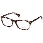 Ficha técnica e caractérísticas do produto Ralph Lauren 7089 1693 - Oculos de Grau