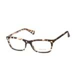 Ficha técnica e caractérísticas do produto Ralph Lauren 7089 1691 - Oculos de Grau