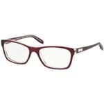 Ficha técnica e caractérísticas do produto Ralph Lauren 7039 1081 - Oculos de Grau