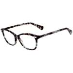 Ficha técnica e caractérísticas do produto Ralph Lauren 7092 1692 - Oculos de Grau