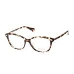 Ficha técnica e caractérísticas do produto Ralph Lauren 7092 1691 - Oculos de Grau