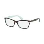 Ficha técnica e caractérísticas do produto Ralph Lauren 7091 601 - Oculos de Grau