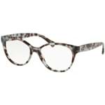 Ficha técnica e caractérísticas do produto Ralph Lauren 7103 1692 - Oculos de Grau