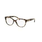 Ficha técnica e caractérísticas do produto Ralph Lauren 7103 1691 - Oculos de Grau