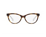 Ficha técnica e caractérísticas do produto Ralph Lauren 7102 5003 - Oculos de Grau