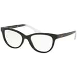 Ficha técnica e caractérísticas do produto Ralph Lauren 7102 5001 - Oculos de Grau