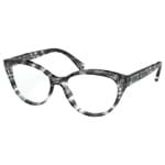 Ficha técnica e caractérísticas do produto Ralph Lauren 7116 5847 - Oculos de Grau