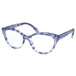 Ficha técnica e caractérísticas do produto Ralph Lauren 7116 5848 - Oculos de Grau