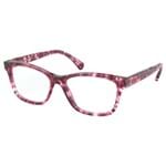 Ficha técnica e caractérísticas do produto Ralph Lauren 7117 5850 - Oculos de Grau
