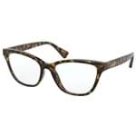 Ficha técnica e caractérísticas do produto Ralph Lauren 7118 5836 - Oculos de Grau