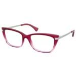Ficha técnica e caractérísticas do produto Ralph Lauren 7119 5842 - Oculos de Grau