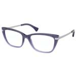 Ficha técnica e caractérísticas do produto Ralph Lauren 7119 5843 - Oculos de Grau