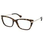 Ficha técnica e caractérísticas do produto Ralph Lauren 7119 5836 - Oculos de Grau