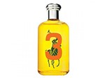 Ficha técnica e caractérísticas do produto Ralph Lauren Big Pony For Women Yellow - Perfume Feminino Eau de Toilette 100 Ml