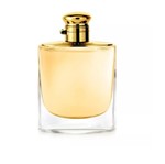 Ficha técnica e caractérísticas do produto Ralph Lauren For Women Eau de Parfum - 100 Ml