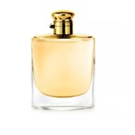Ficha técnica e caractérísticas do produto Ralph Lauren For Women Eau de Parfum