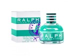 Ficha técnica e caractérísticas do produto Ralph Lauren Limited Edition - Perfume Feminino Eau de Toilete 100 Ml