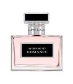 Ficha técnica e caractérísticas do produto Ralph Lauren Midnight Romance Eau de Parfum Perfume Feminino 30ml