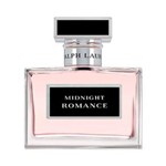 Ficha técnica e caractérísticas do produto Ralph Lauren Midnight Romance Eau de Parfum Perfume Feminino - 30ml