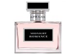 Ficha técnica e caractérísticas do produto Ralph Lauren Midnight Romance Perfume Feminino - Eau de Parfum 30ml