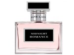 Ficha técnica e caractérísticas do produto Ralph Lauren Midnight Romance Perfume Feminino - Eau de Parfum 50ml