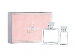 Ralph Lauren Perfume Feminino Romance - Eau de Parfum Perfume 100ml + Perfume 30ml