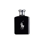 Ficha técnica e caractérísticas do produto Ralph Lauren Perfume Masculino Polo Black Eau de Toilette 75ml