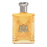 Ficha técnica e caractérísticas do produto Ralph Lauren Perfume Masculino Safari Eau De Toilette 75ml