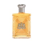 Ficha técnica e caractérísticas do produto Ralph Lauren Perfume Masculino Safari Eau de Toilette