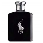 Ficha técnica e caractérísticas do produto Perfume Polo Black Masculino Edt 75 Ml 100% Original.