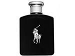 Ficha técnica e caractérísticas do produto Ralph Lauren Polo Black - Perfume Masculino Eau de Toilette 200 Ml
