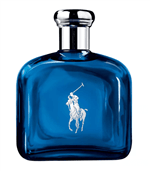 Ficha técnica e caractérísticas do produto Ralph Lauren Polo Blue Eau de Toilette Perfume Masculino 125ml