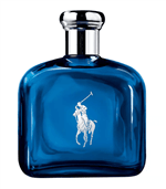 Ficha técnica e caractérísticas do produto Ralph Lauren Polo Blue Eau de Toilette Perfume Masculino 40ml