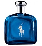 Ficha técnica e caractérísticas do produto Ralph Lauren Polo Blue Eau de Toilette Perfume Masculino