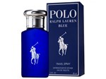 Ficha técnica e caractérísticas do produto Ralph Lauren Polo Blue - Perfume Masculino Eau de Toilette 30 Ml