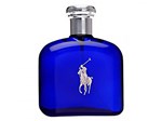 Ficha técnica e caractérísticas do produto Ralph Lauren Polo Blue - Perfume Masculino Eau de Toilette 200 Ml